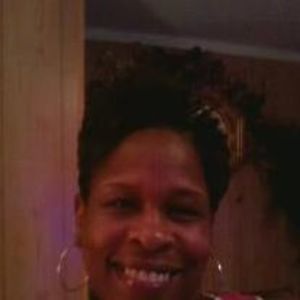 Meet your Posher, Tonya